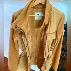 O'Neill Women's Jacket